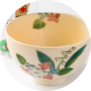 茶器・雑貨