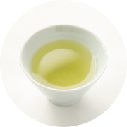 お茶